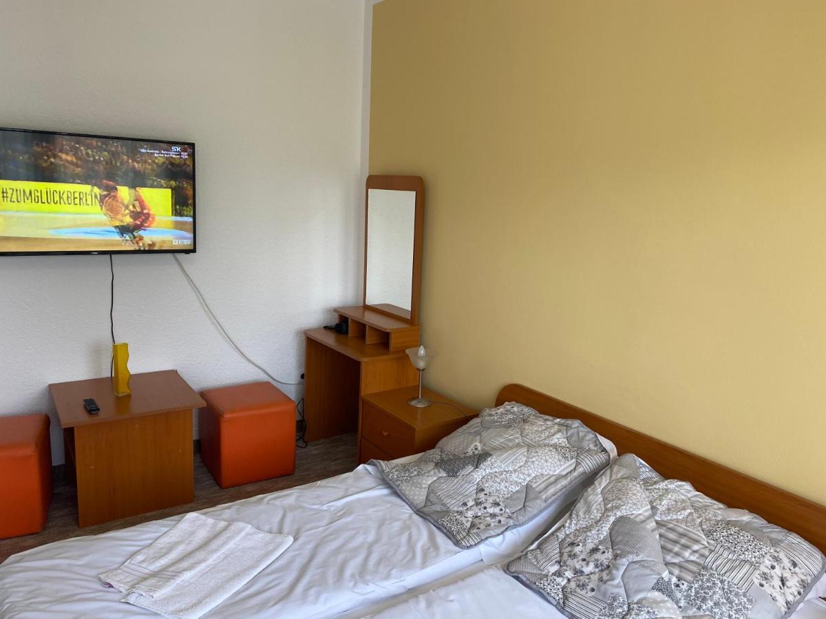 Motel Otoka Donji Vakuf Exterior foto